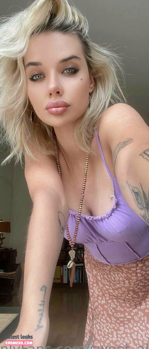 Latest Leaks sweet_aliceee Nude #111 - Fapello