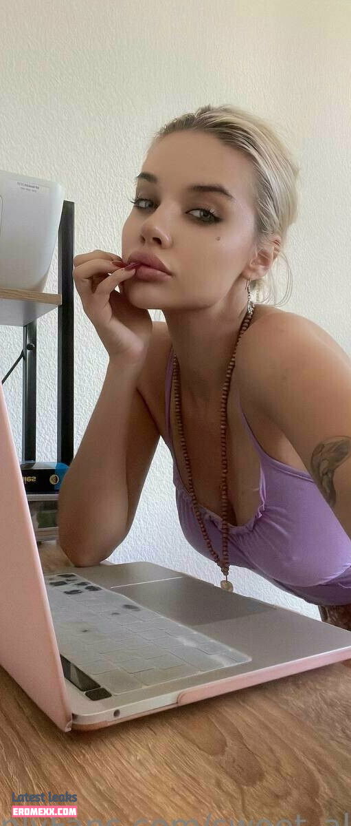 Latest Leaks sweet_aliceee Nude #120 - Fapello