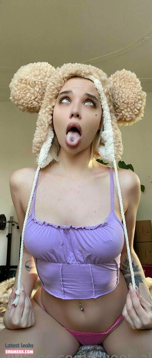 Latest Leaks sweet_aliceee Nude #13 - Fapello