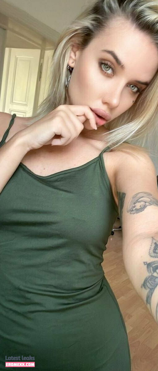 Latest Leaks sweet_aliceee Nude #147 - Fapello