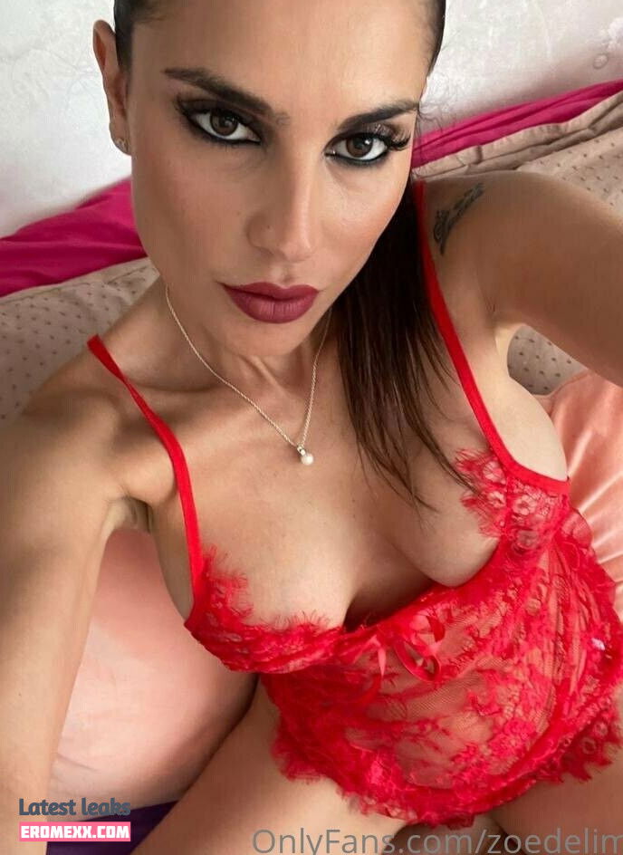 Latest Leaks sweet_amberxx Nude #18 - Fapello