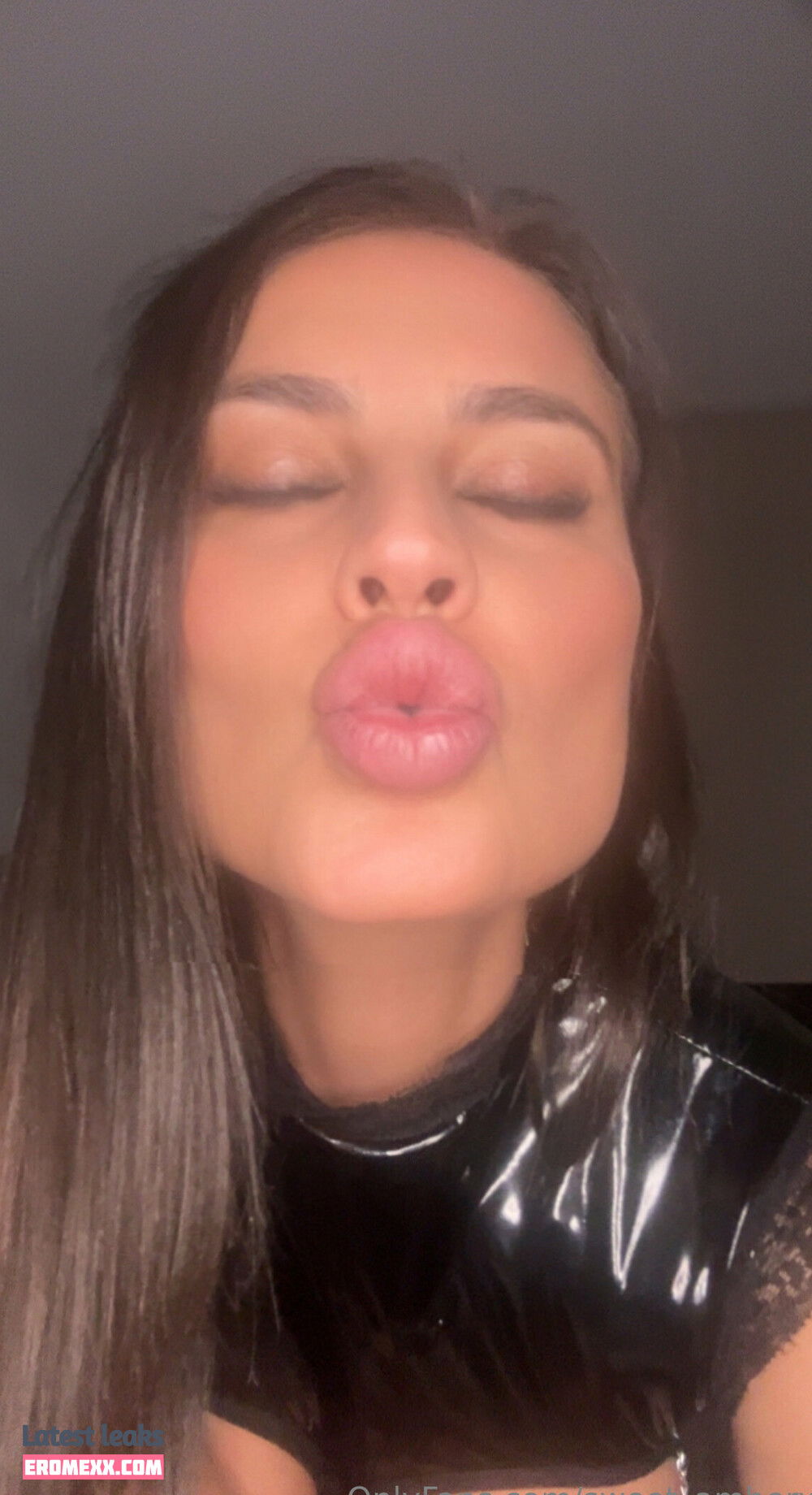 Latest Leaks sweet_amberxx Nude #32 - Fapello