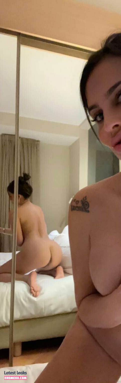 Latest Leaks sweet_amberxx Nude #40 - Fapello