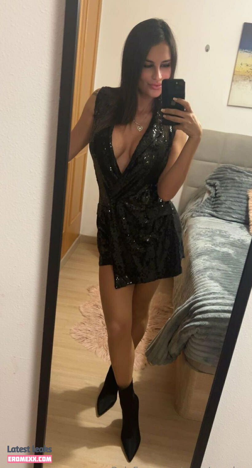 Latest Leaks sweet_amberxx Nude #43 - Fapello