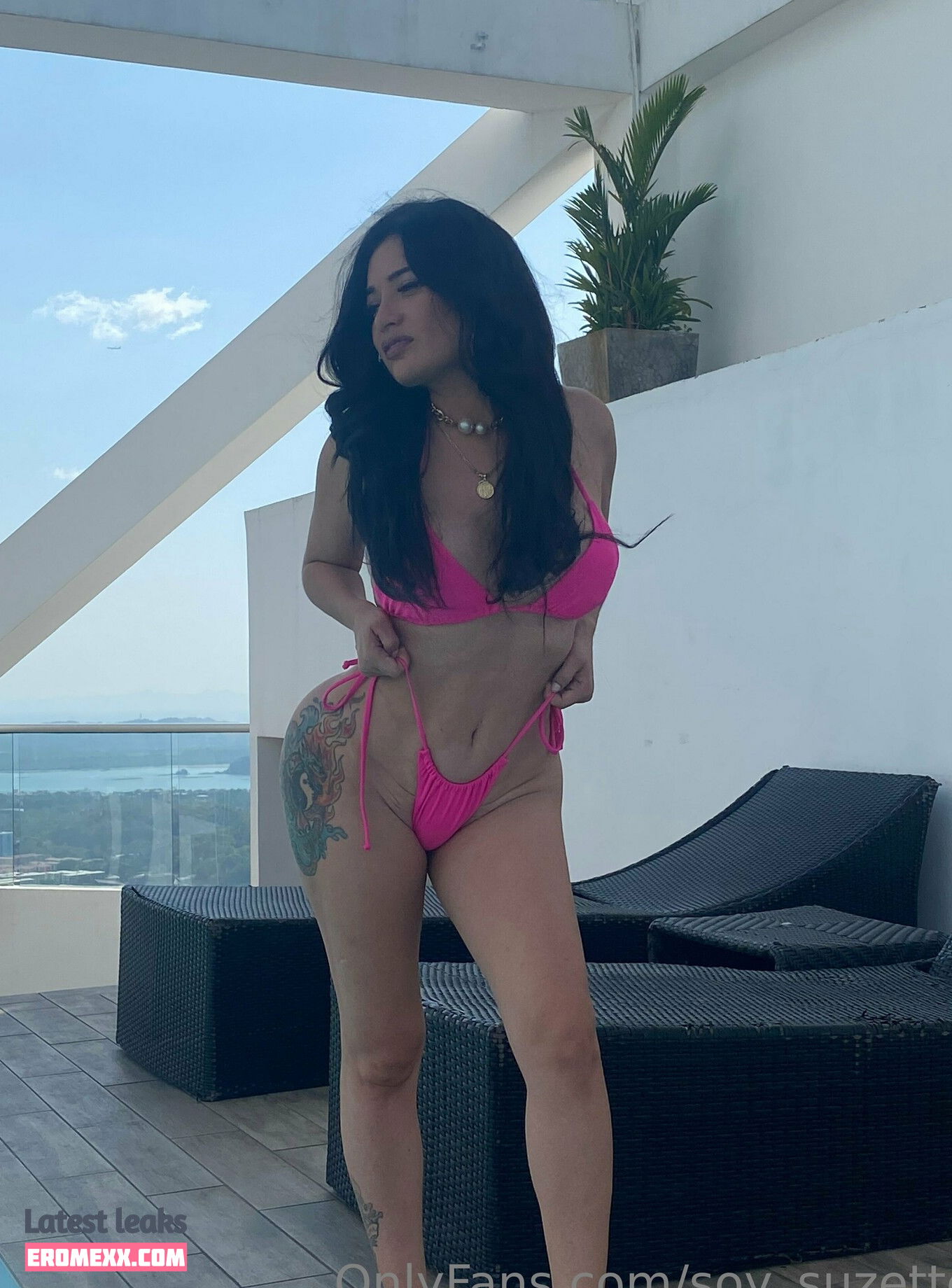 Latest Leaks sweet_angel66 Nude #5 - Erome