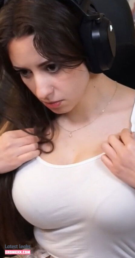 Latest Leaks Sweet Anita Nude #1 - Fapello