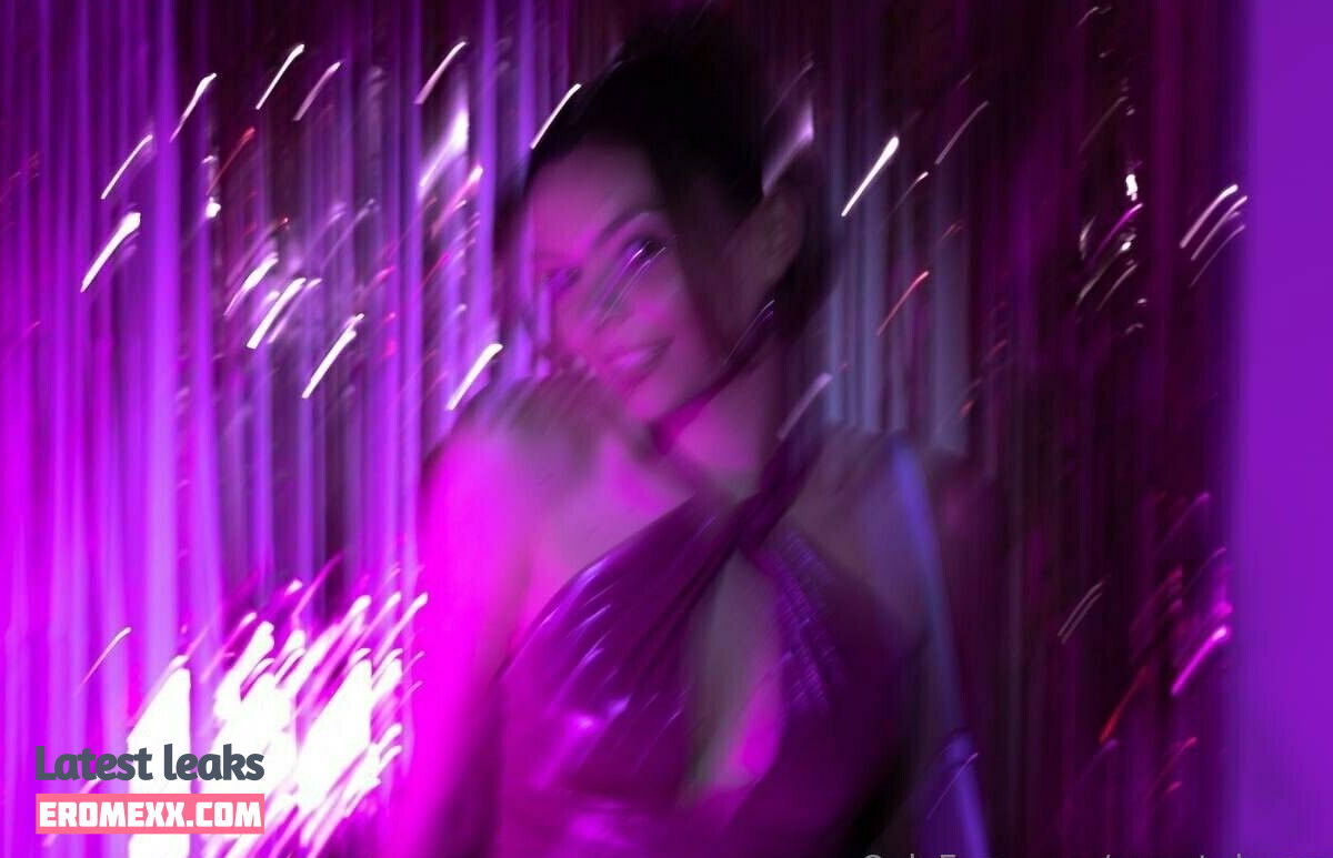 Latest Leaks sweet.dreamia Nude #17 - Erome