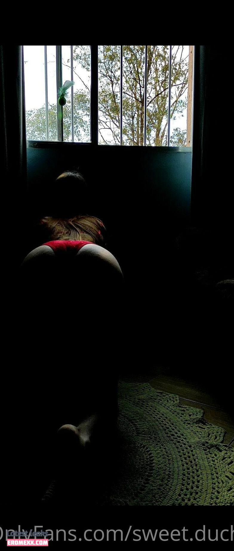 Latest Leaks sweet.duchess Nude #7 - Fapello