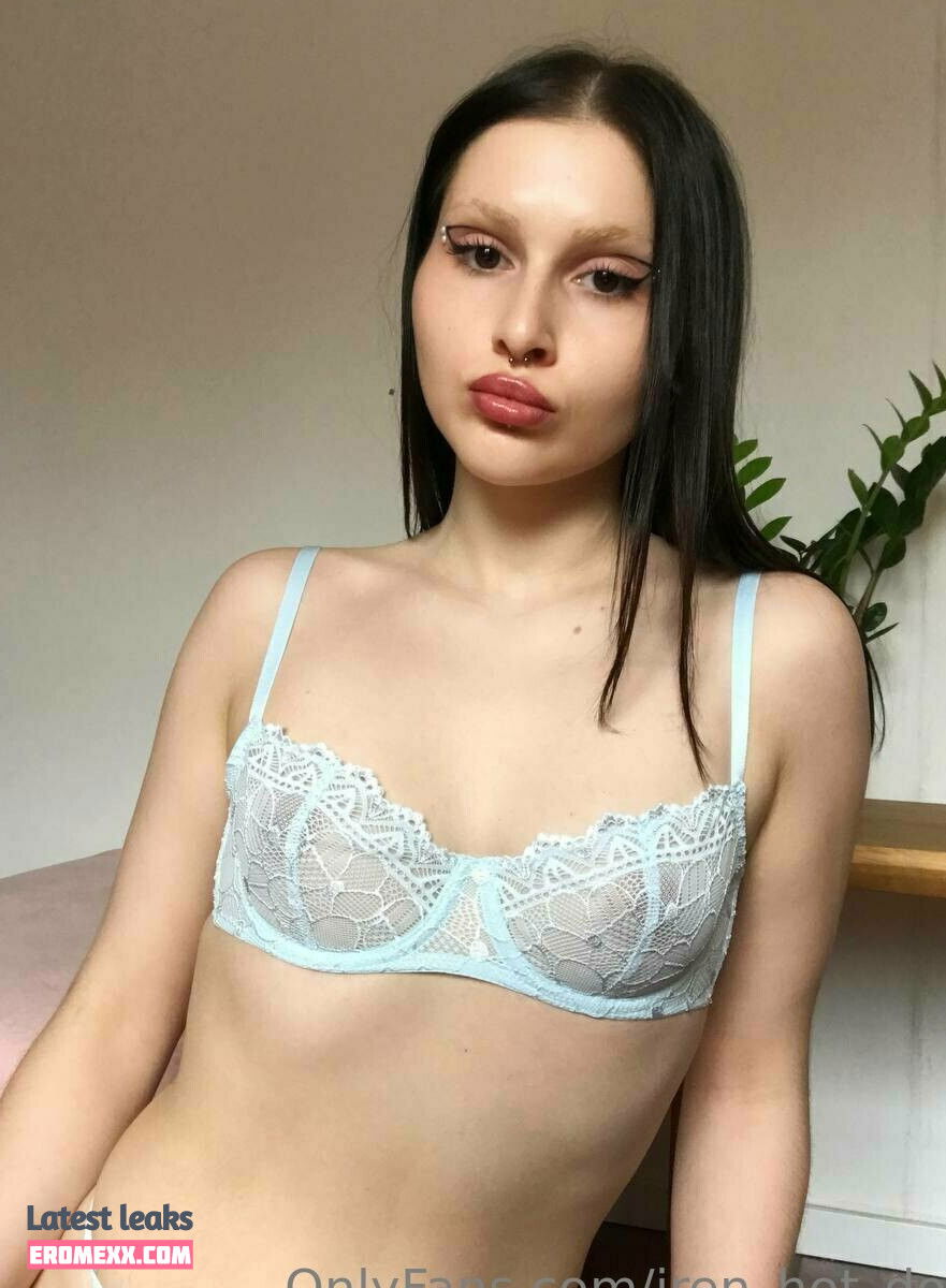 Latest Leaks sweet_hot_doll Nude #10 - Fapello