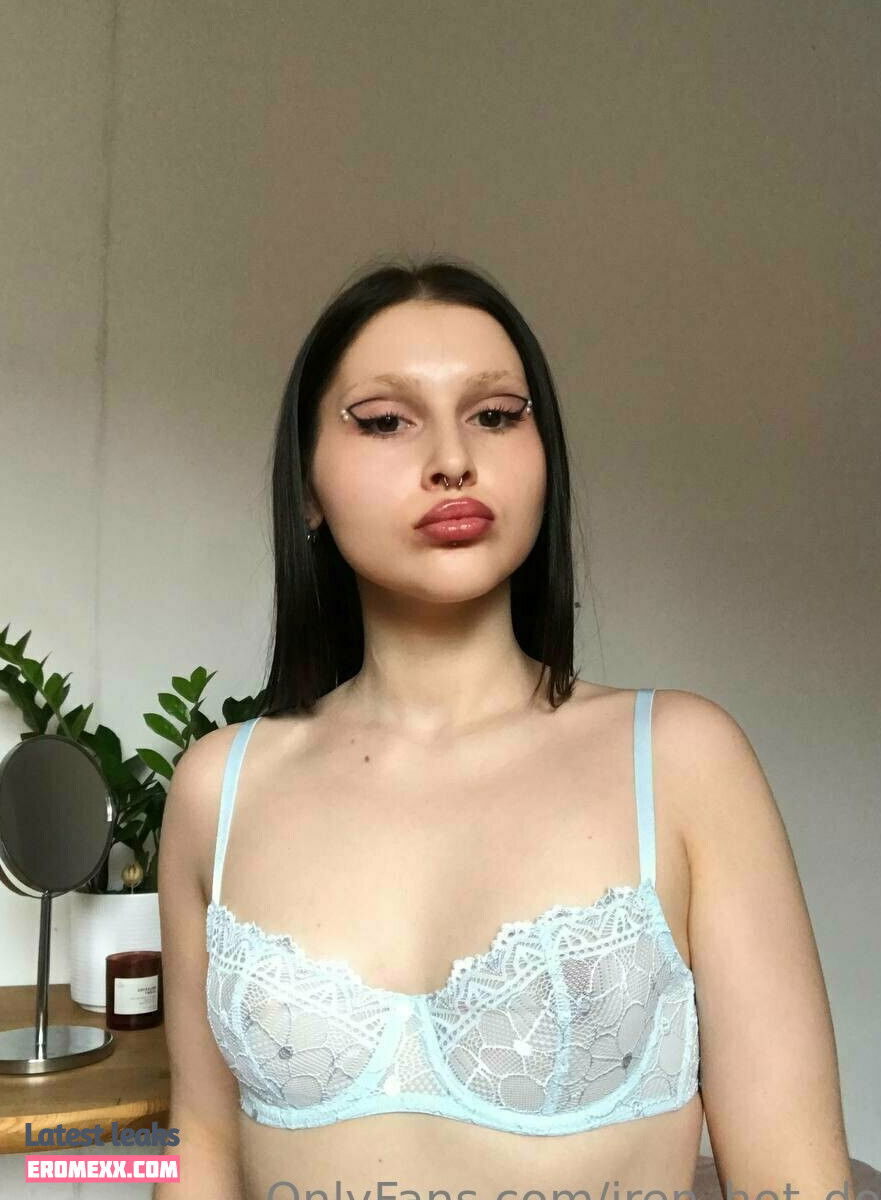 Latest Leaks sweet_hot_doll Nude #15 - Fapello