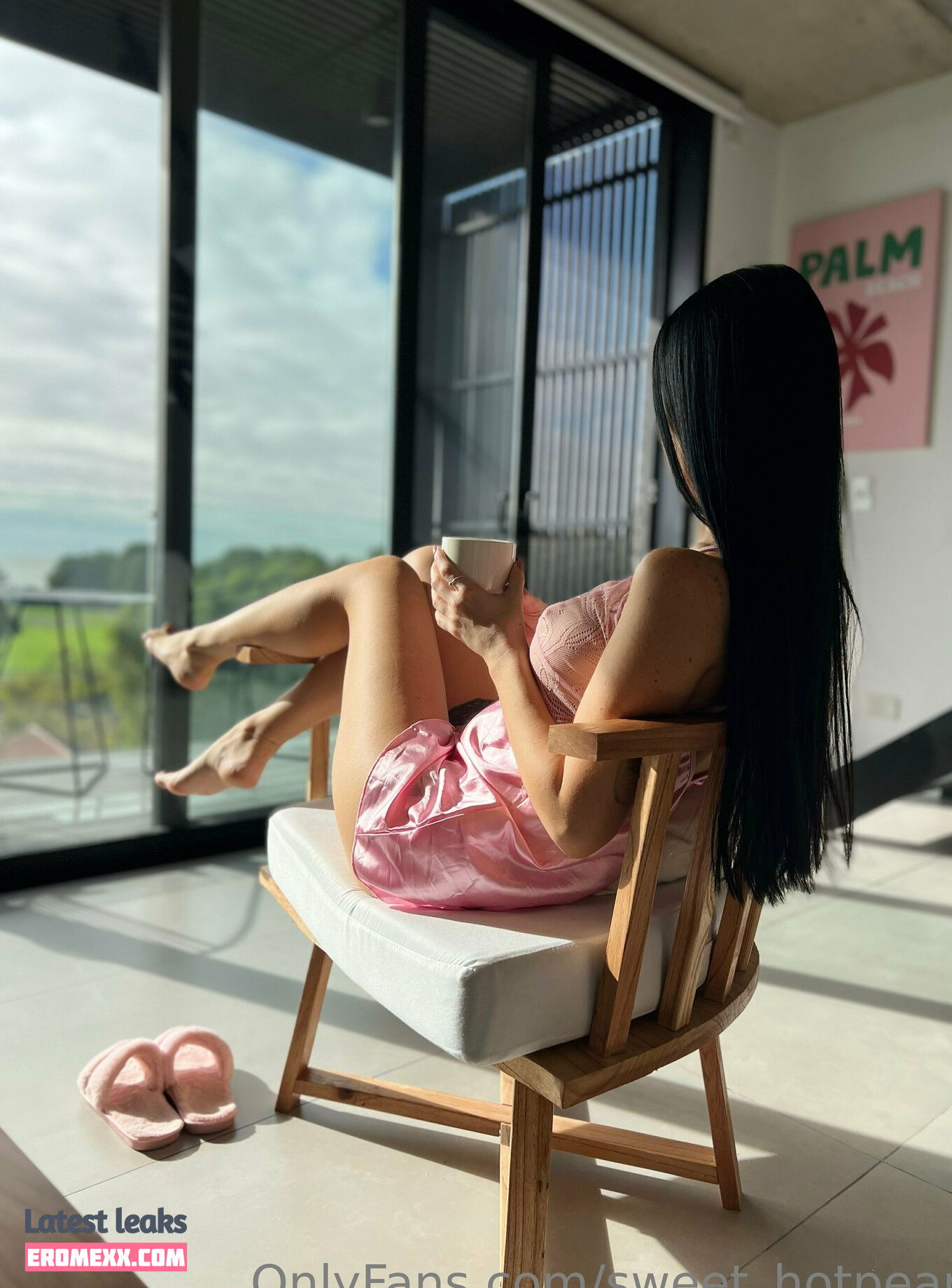 Latest Leaks sweet_hotpearl Nude #33 - Erome