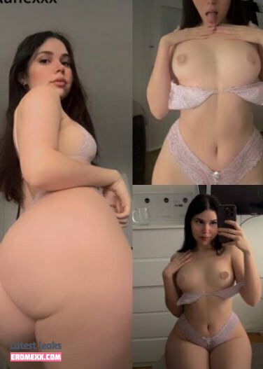 Latest Leaks sweet_jor Nude #100 - Fapello