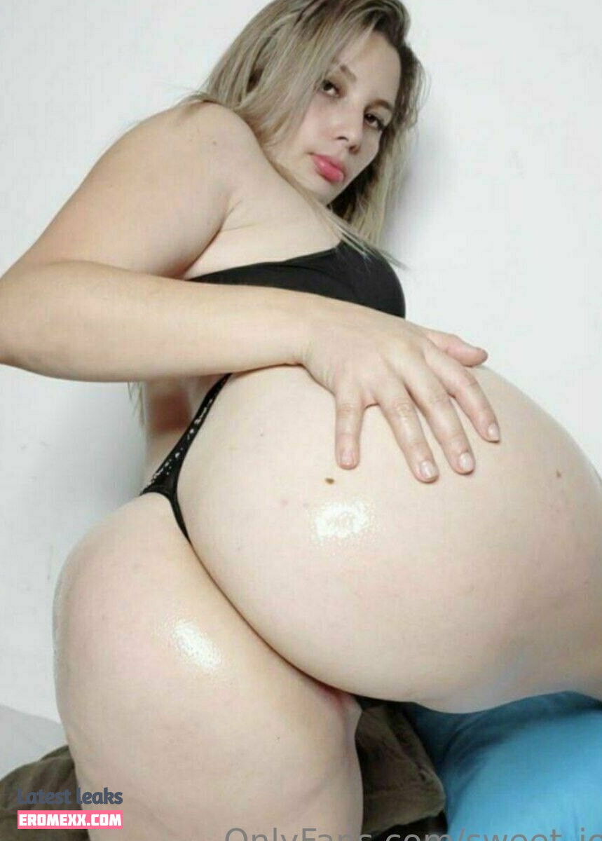 Latest Leaks sweet_jor Nude #28 - Fapello