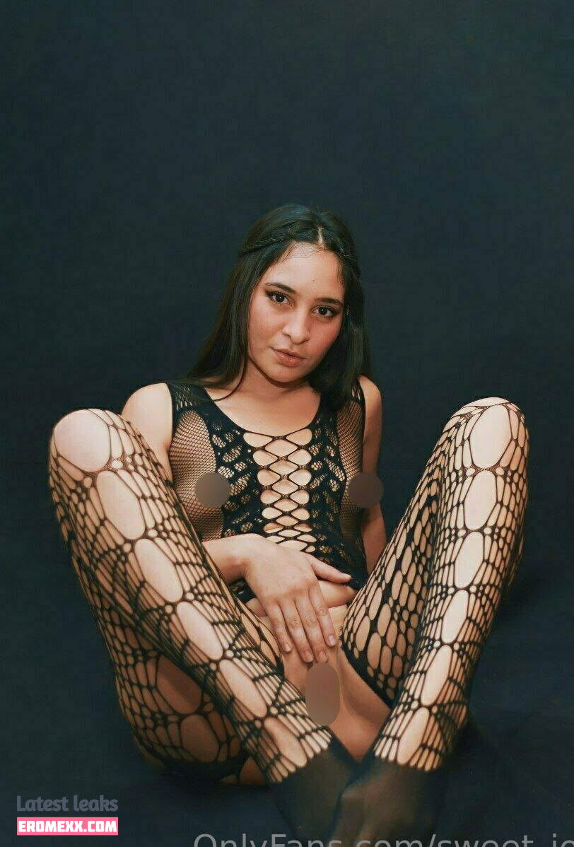 Latest Leaks sweet_jor Nude #39 - Fapello