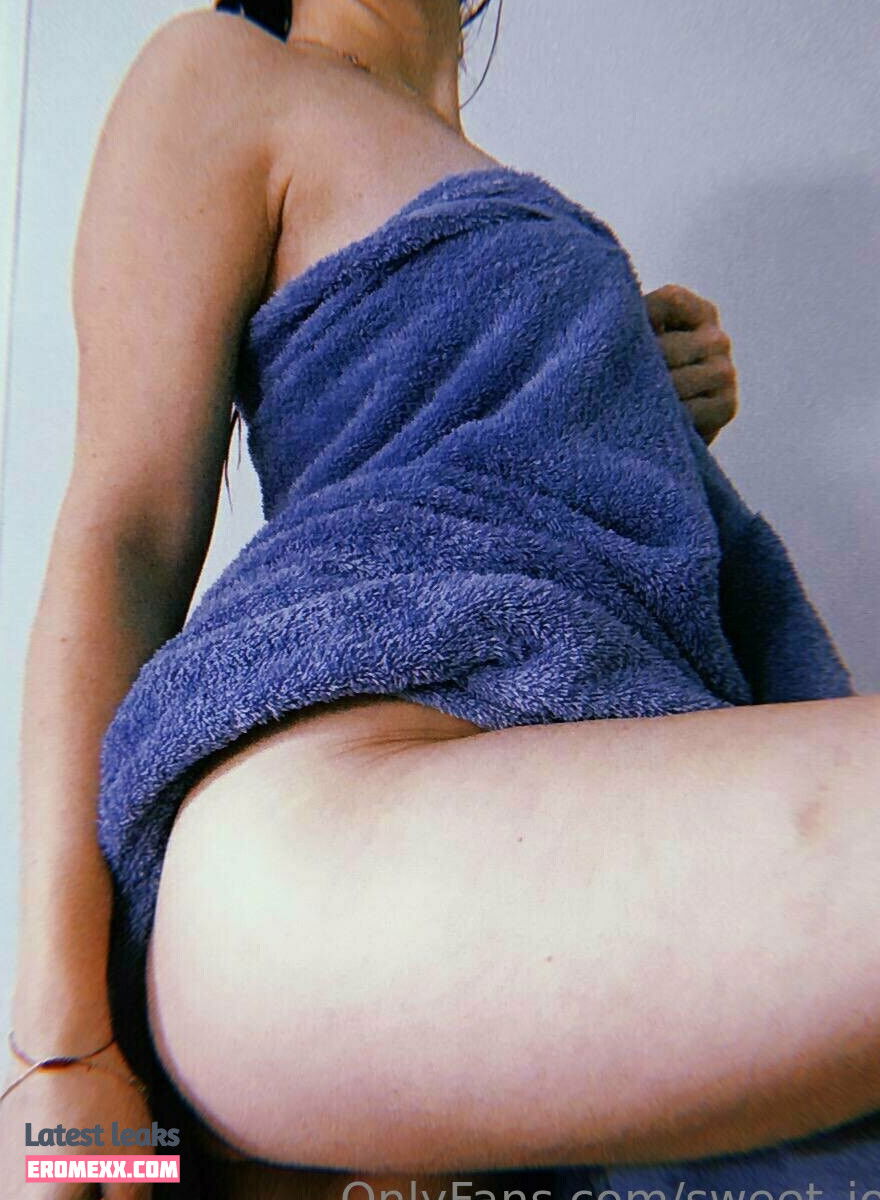 Latest Leaks sweet_jor Nude #73 - Fapello