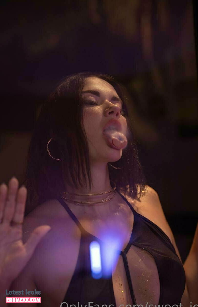 Latest Leaks sweet_jor Nude #85 - Fapello