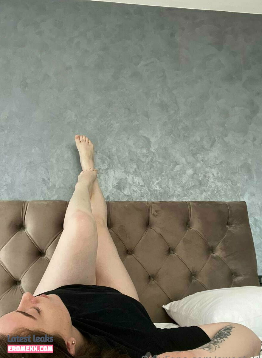 Latest Leaks sweet_kkk Nude #1 - Erome