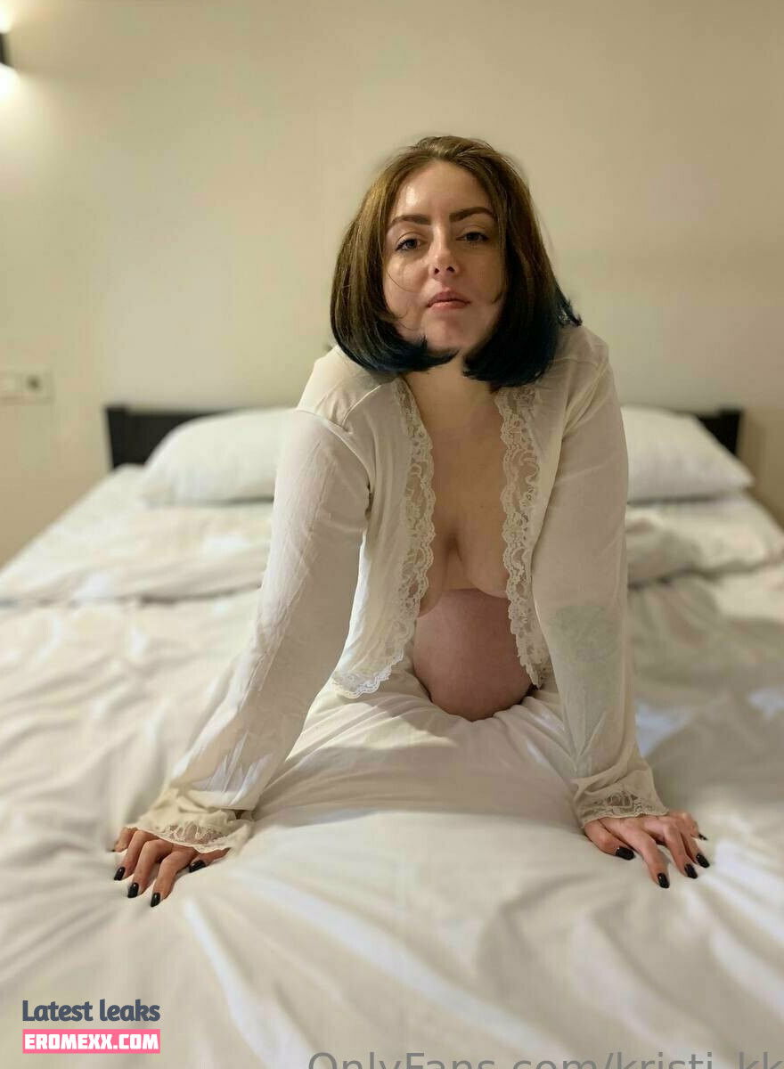 Latest Leaks sweet_kkk Nude #11 - Erome