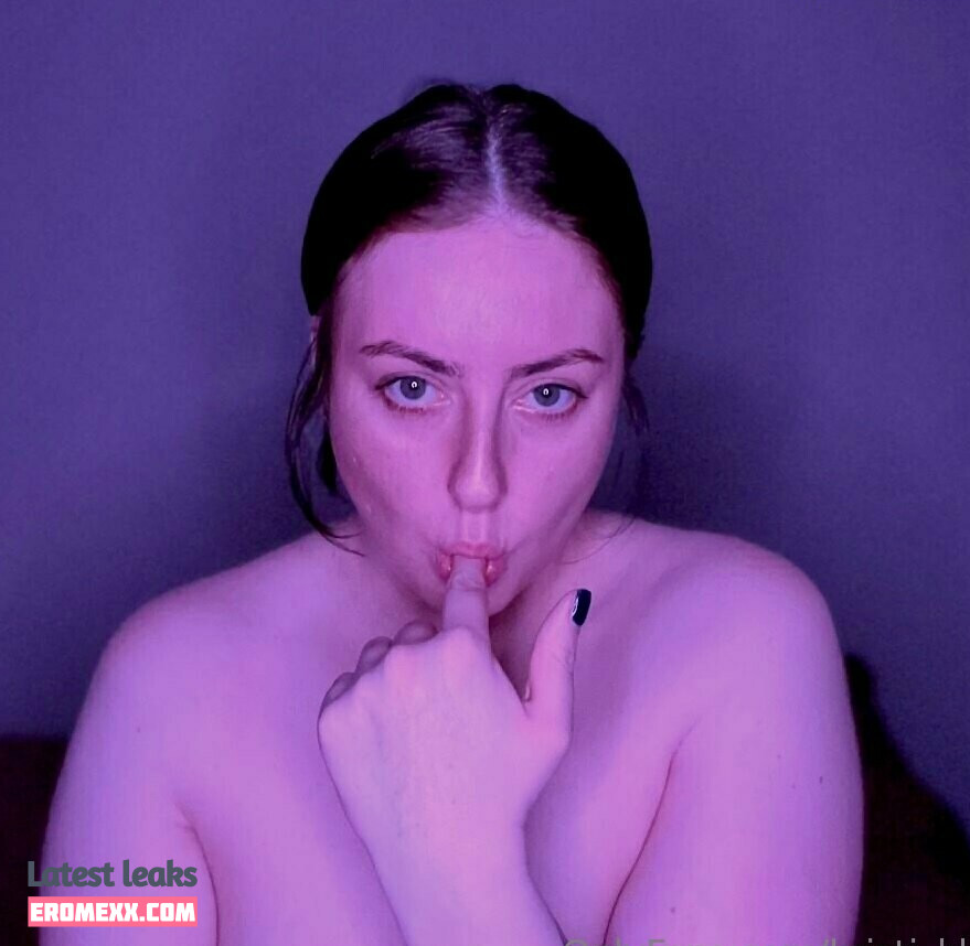 Latest Leaks sweet_kkk Nude #15 - Erome