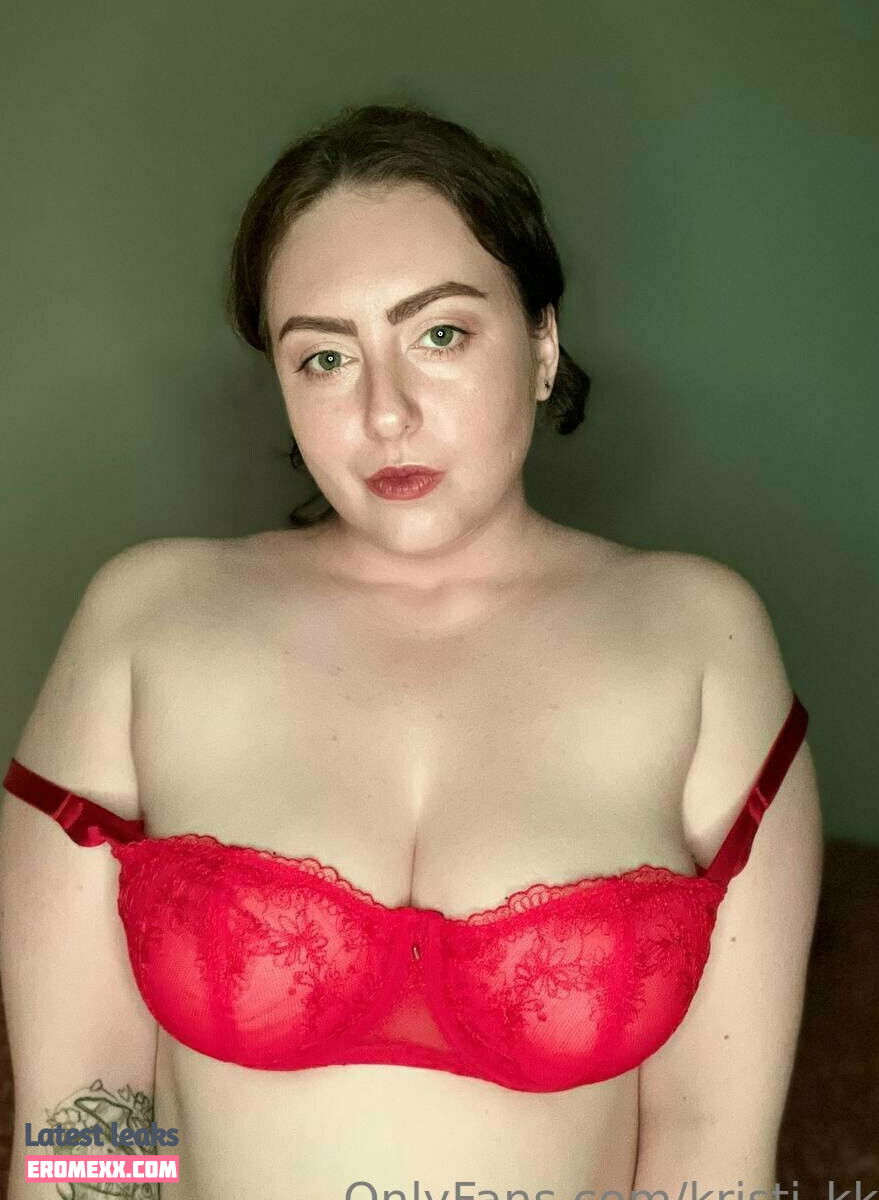 Latest Leaks sweet_kkk Nude #19 - Erome