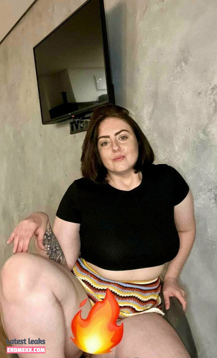 Latest Leaks sweet_kkk Nude #2 - Erome
