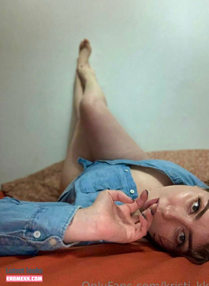 Latest Leaks sweet_kkk Nude #5 - Erome