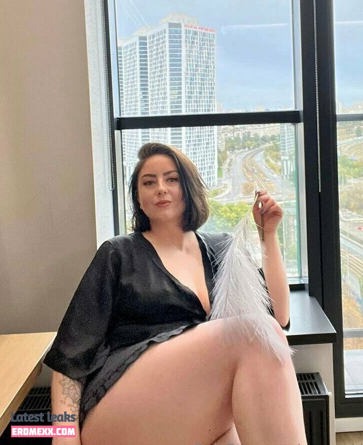 Latest Leaks sweet_kkk Nude #7 - Erome