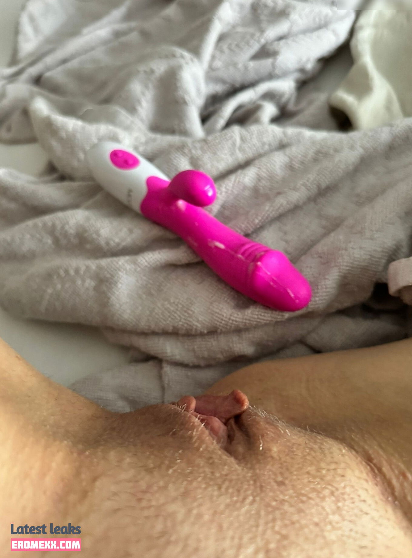 Latest Leaks sweet_kristin Nude #5 - Fapello