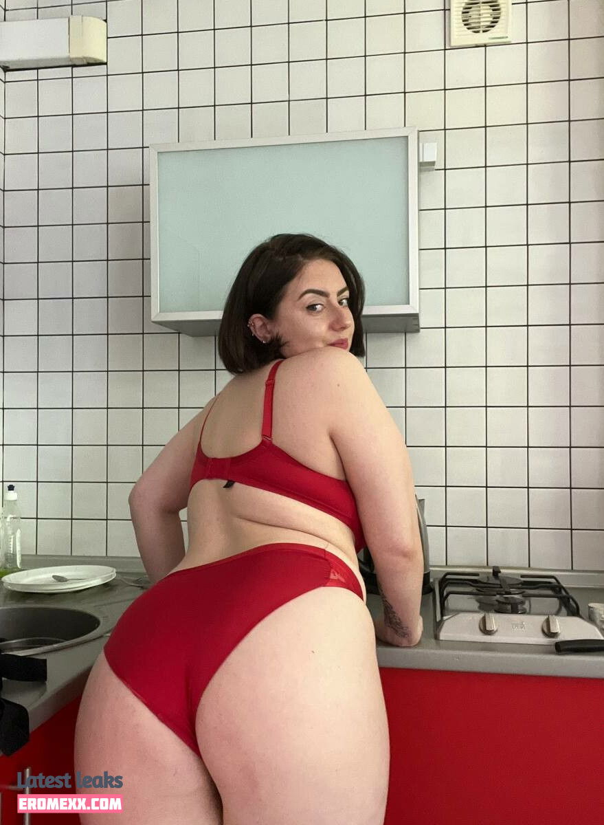 Latest Leaks sweet_kte Nude #25 - Fapello