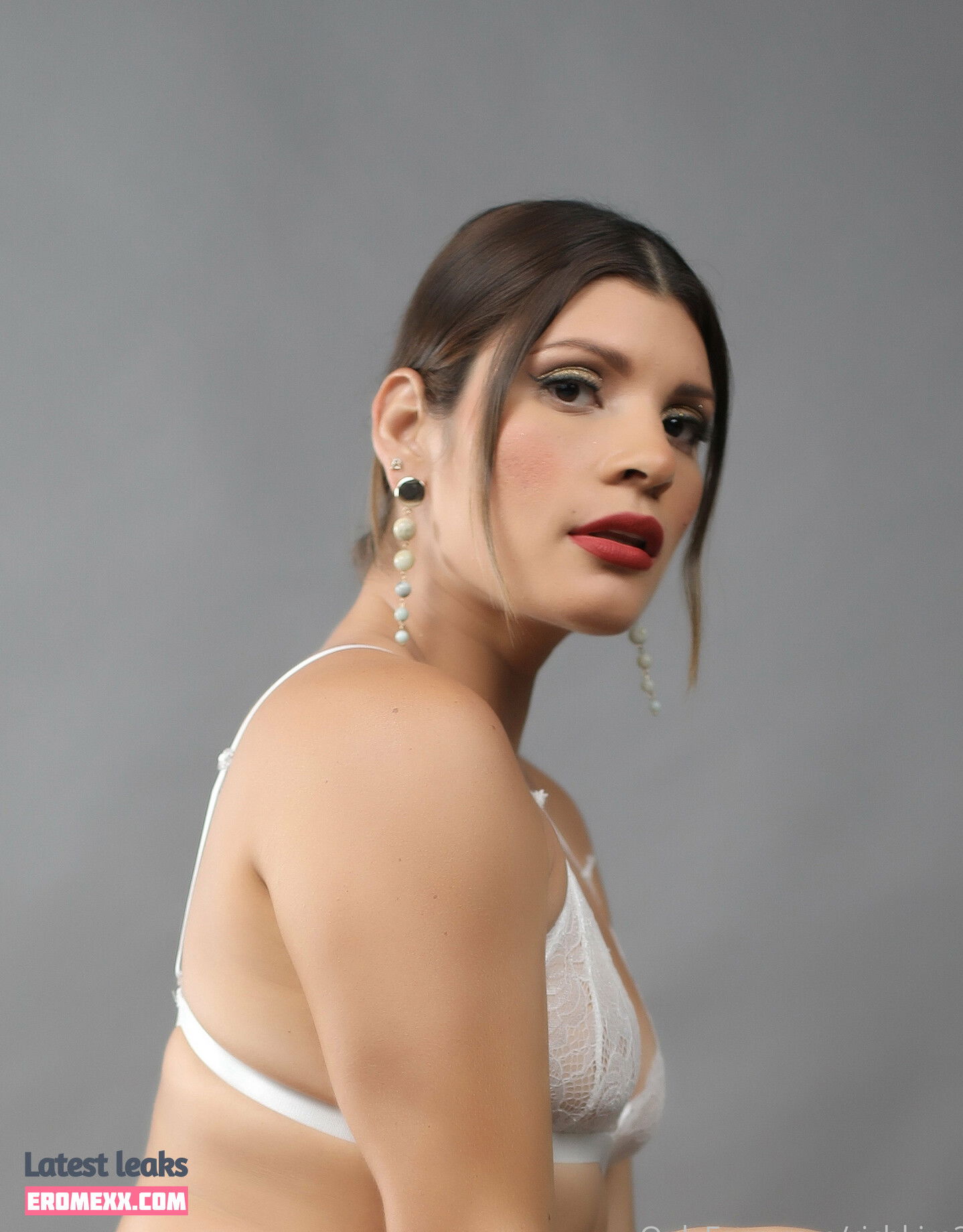 Latest Leaks sweet_latina28 Nude #29 - Fapello