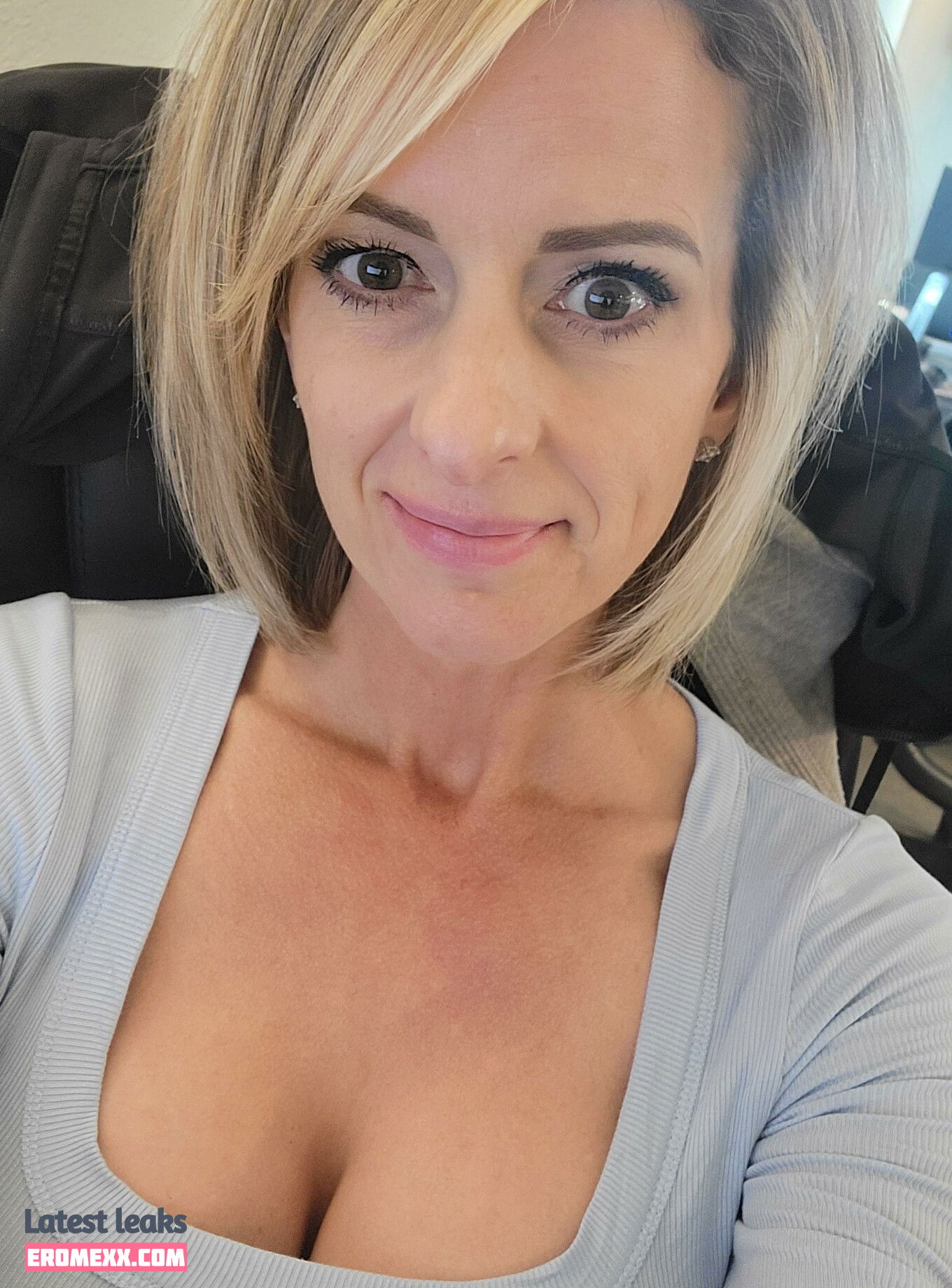 Latest Leaks sweet_n_sexy_erin Nude #2 - Erome