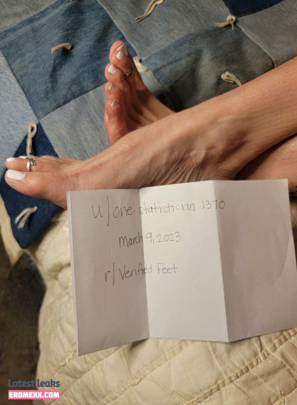 Latest Leaks sweet_n_sexy_erin Nude #26 - Erome