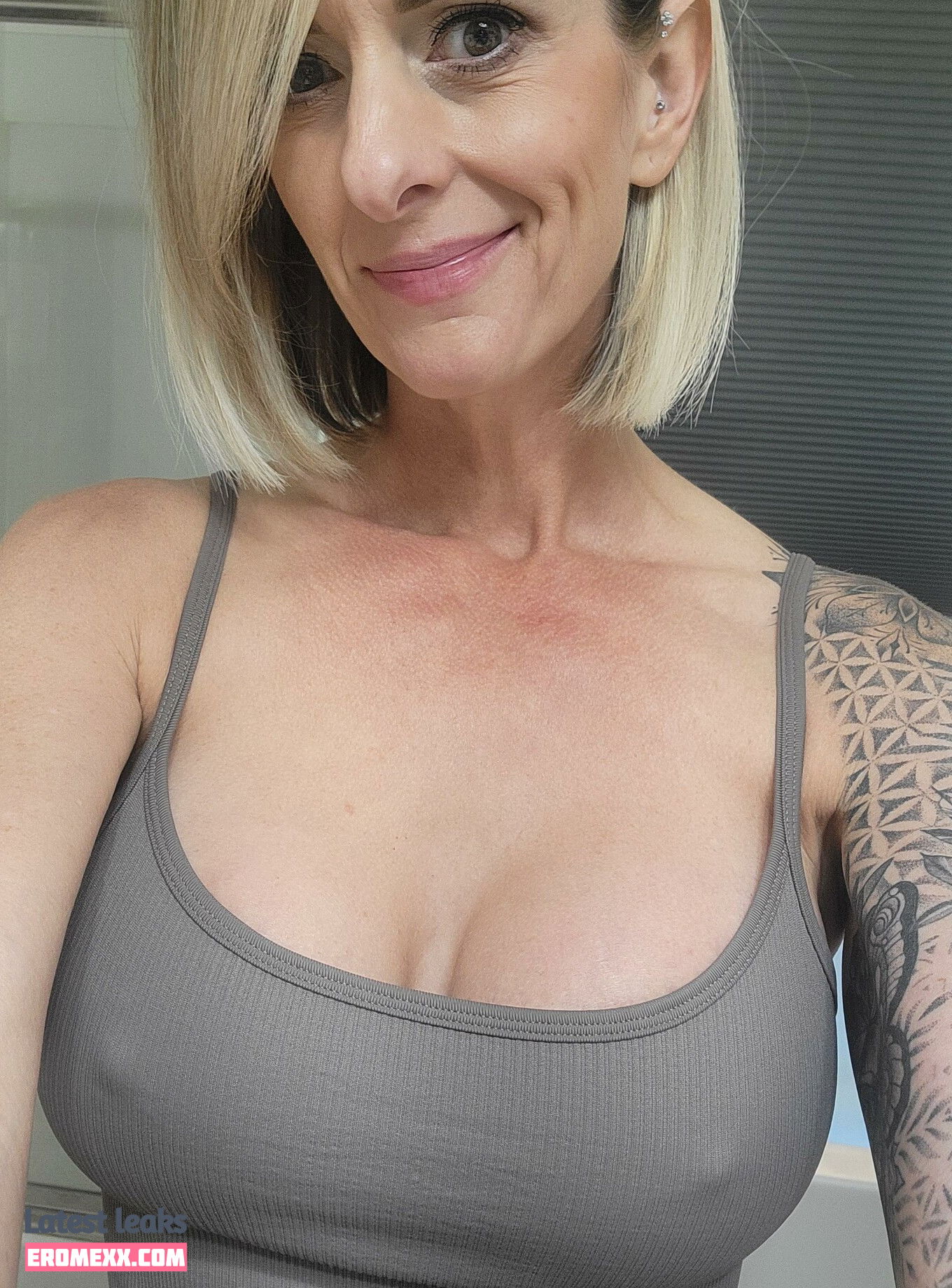 Latest Leaks sweet_n_sexy_erin Nude #42 - Erome