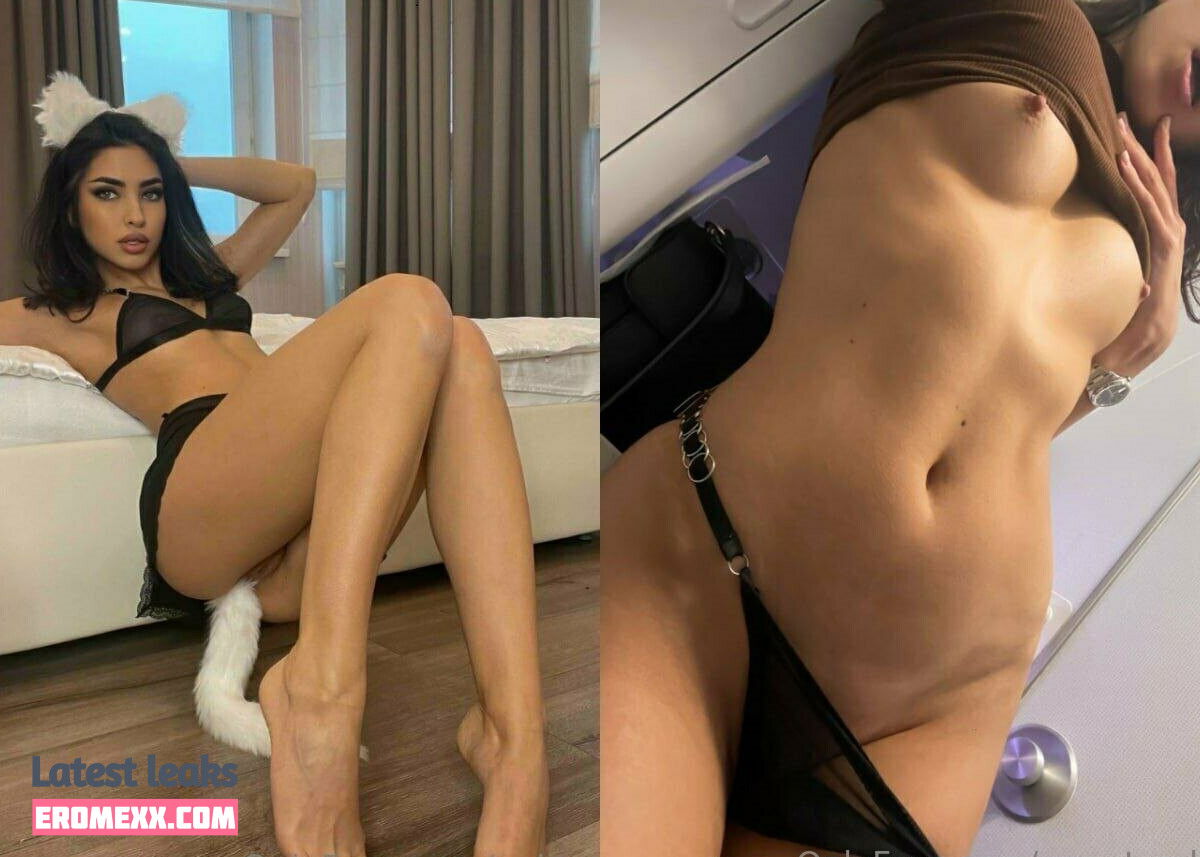 Latest Leaks sweet.polly Nude #45 - Fapello