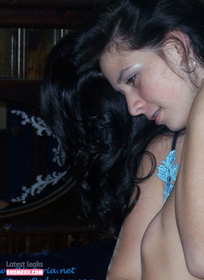 Latest Leaks Sweet Victoria Nude #649 - Erome