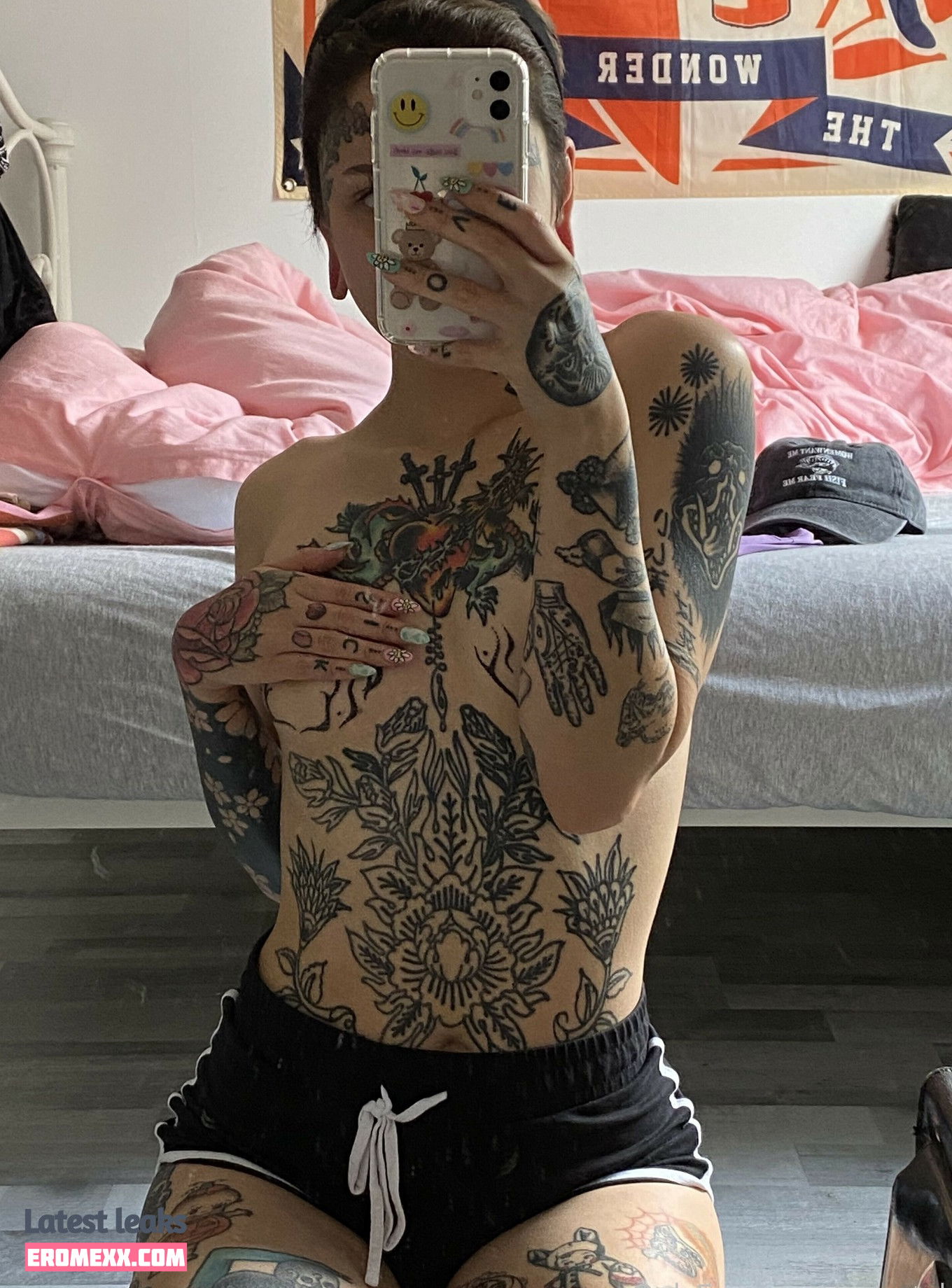 Latest Leaks Sweetalex Nude #10 - Fapello