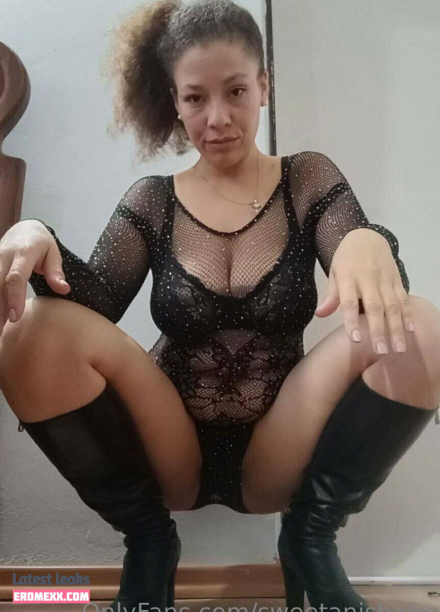 Latest Leaks sweetanishafree Nude #48 - Fapello