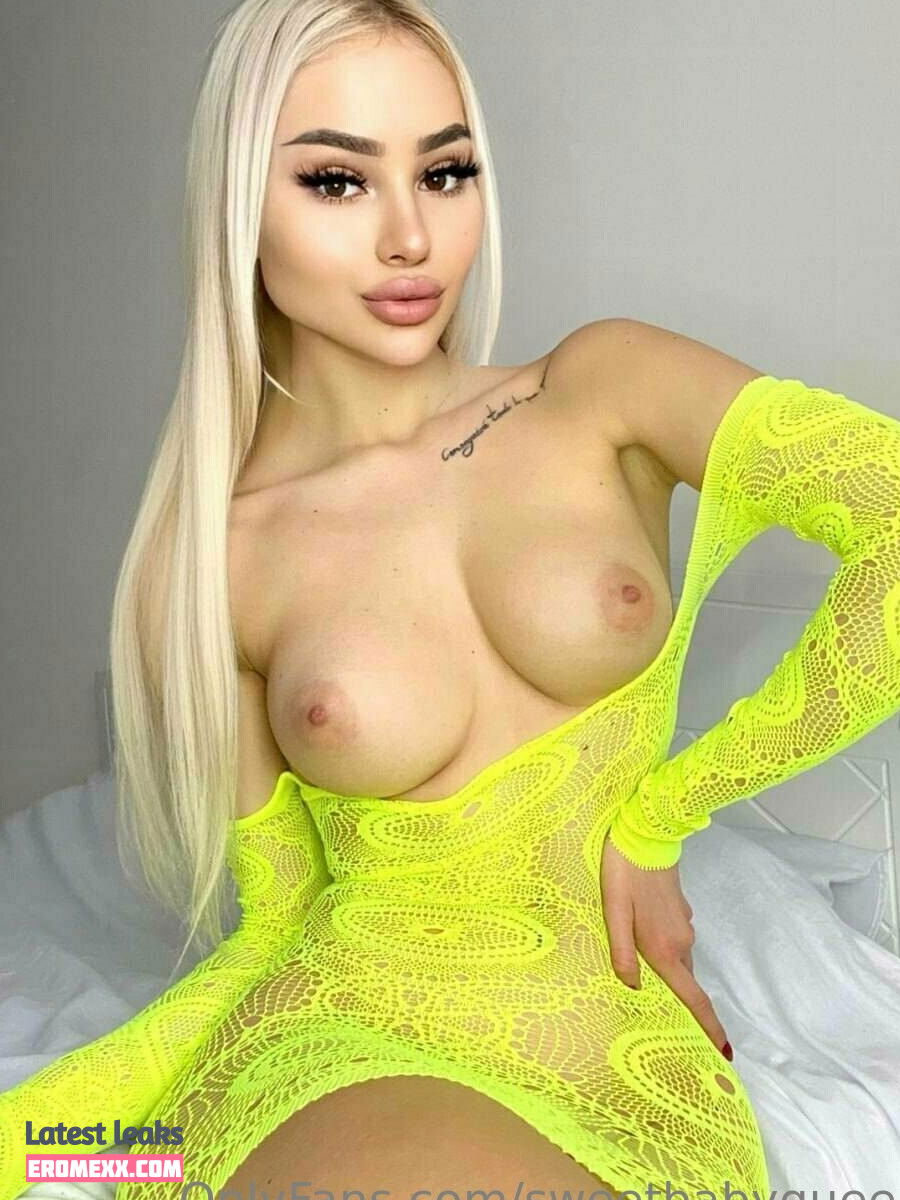 Latest Leaks sweetbabyqueen Nude #30 - Fapello