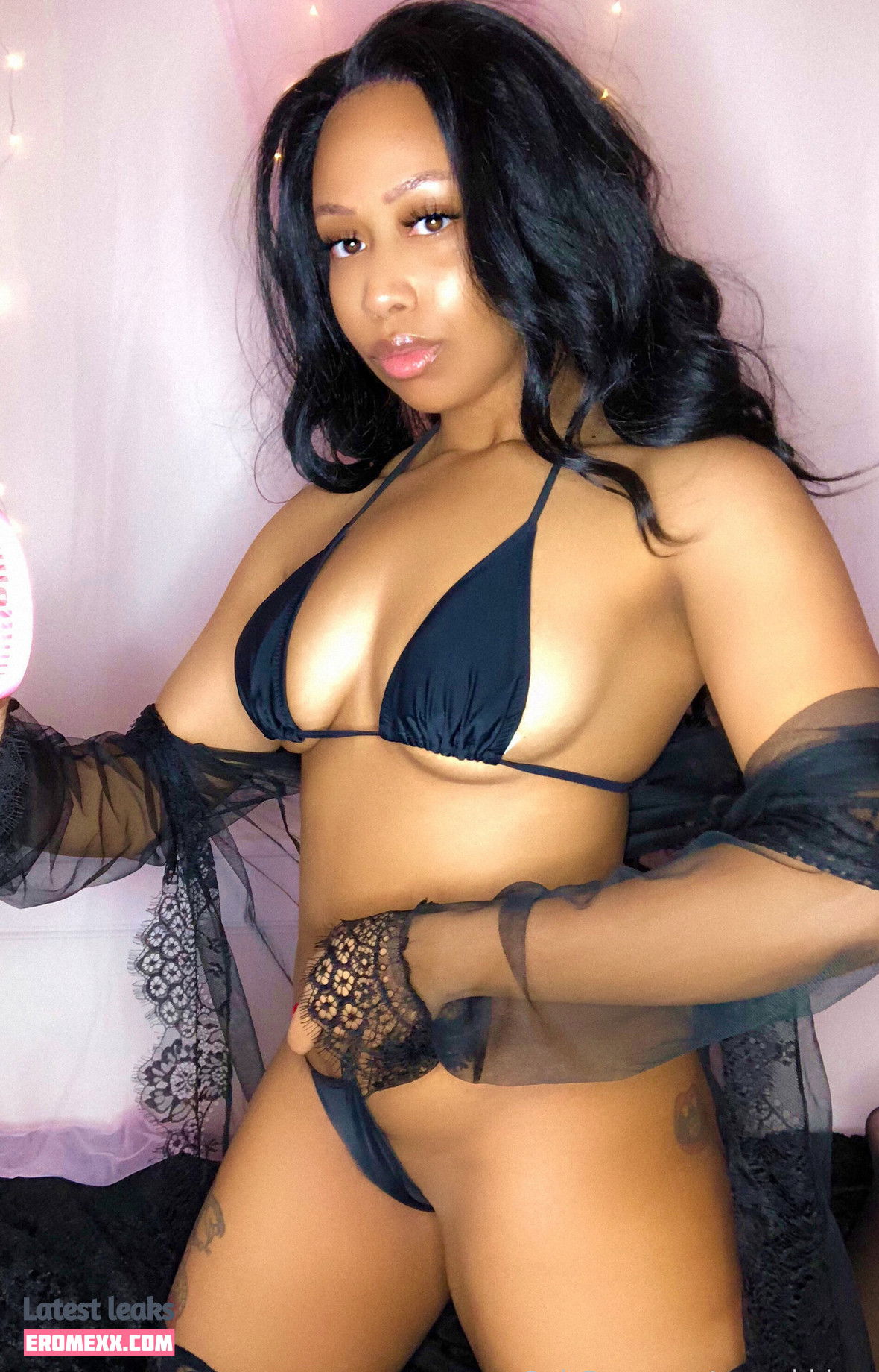 Latest Leaks Sweetbbhoney Nude #10 - Erome
