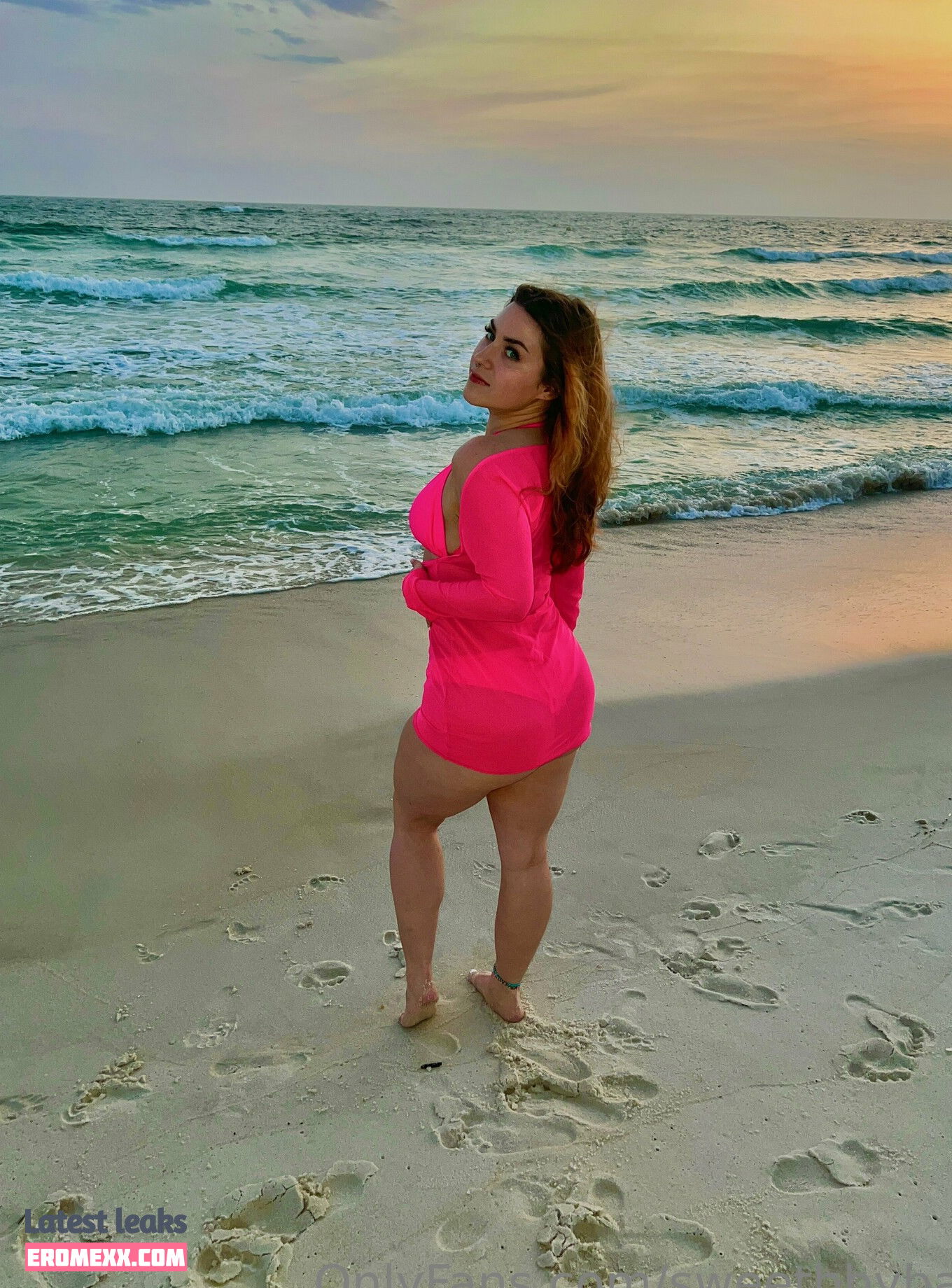 Latest Leaks sweetbbybai Nude #27 - Fapello