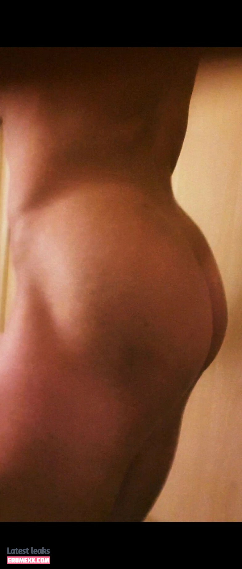 Latest Leaks sweetbeast20 Nude #15 - Fapello