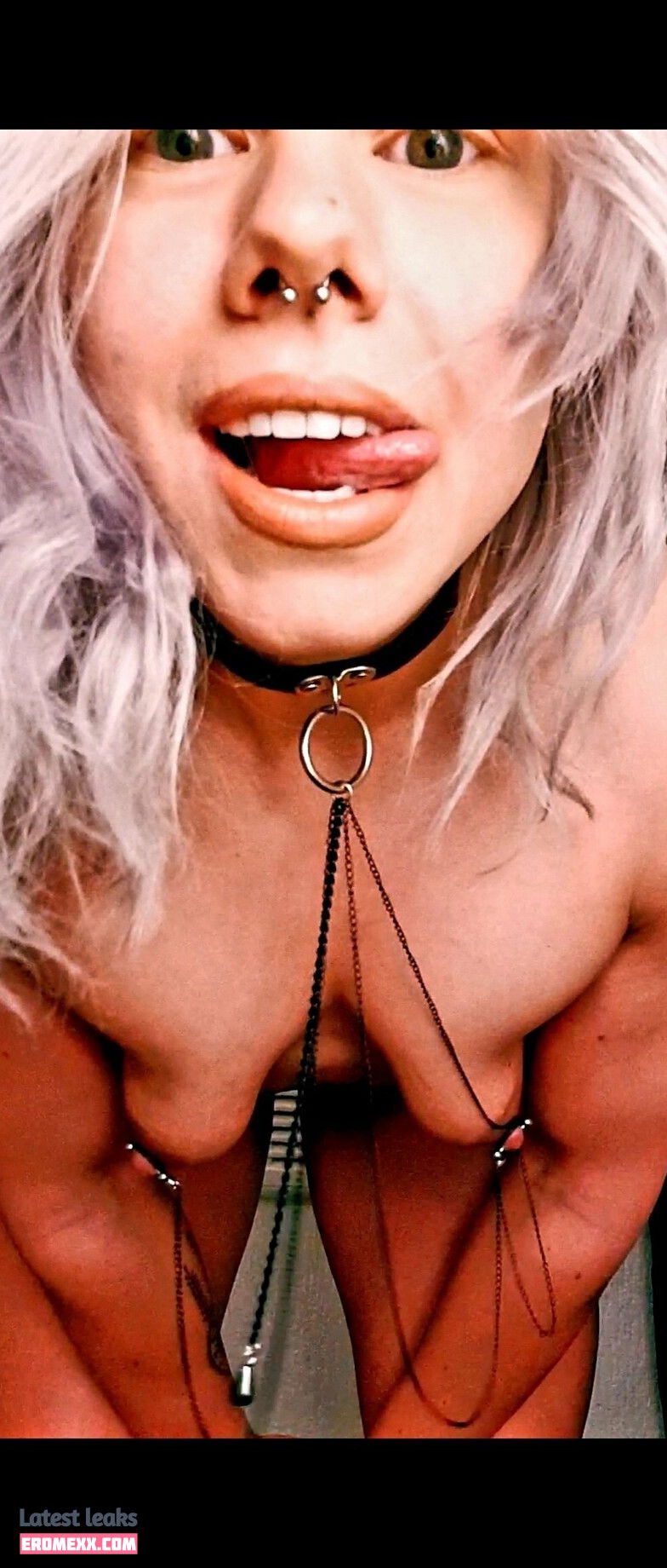 Latest Leaks sweetbeast20 Nude #30 - Fapello