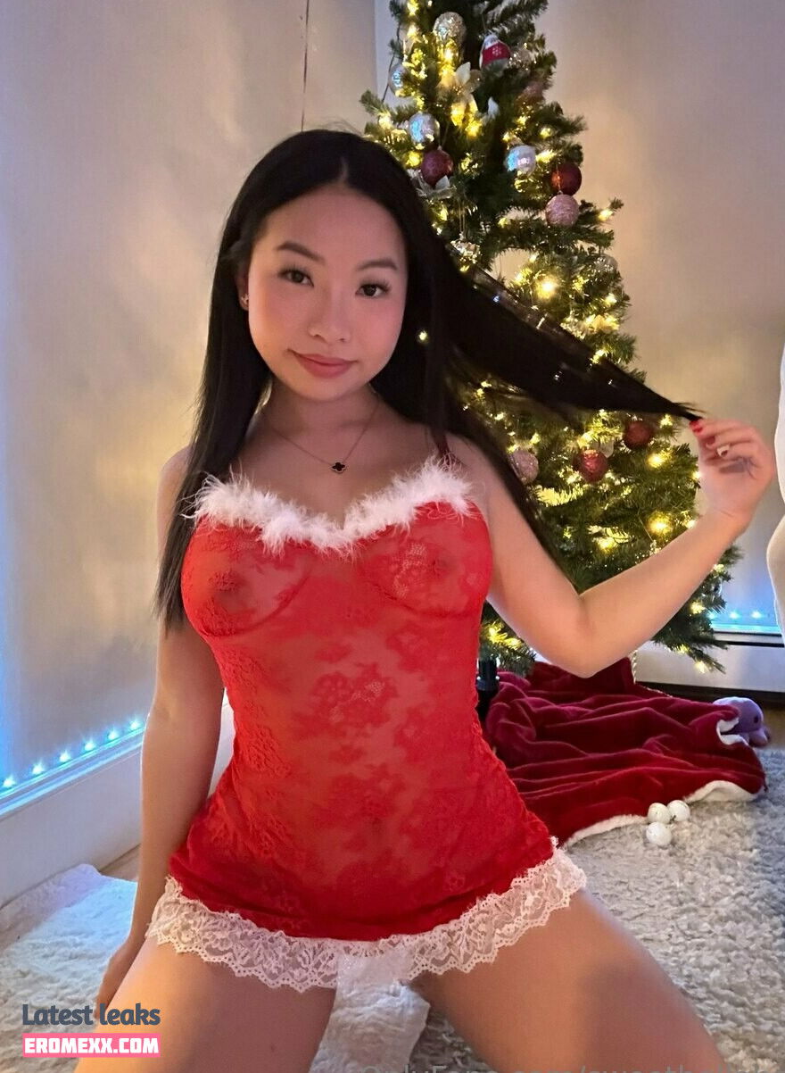 Latest Leaks sweetbellabae Nude #4 - Fapello