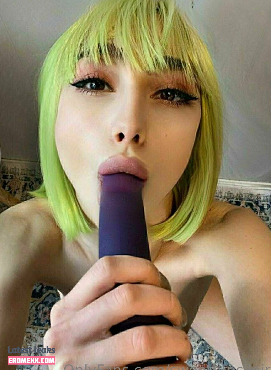Latest Leaks sweetbrasileira Nude #4 - Fapello
