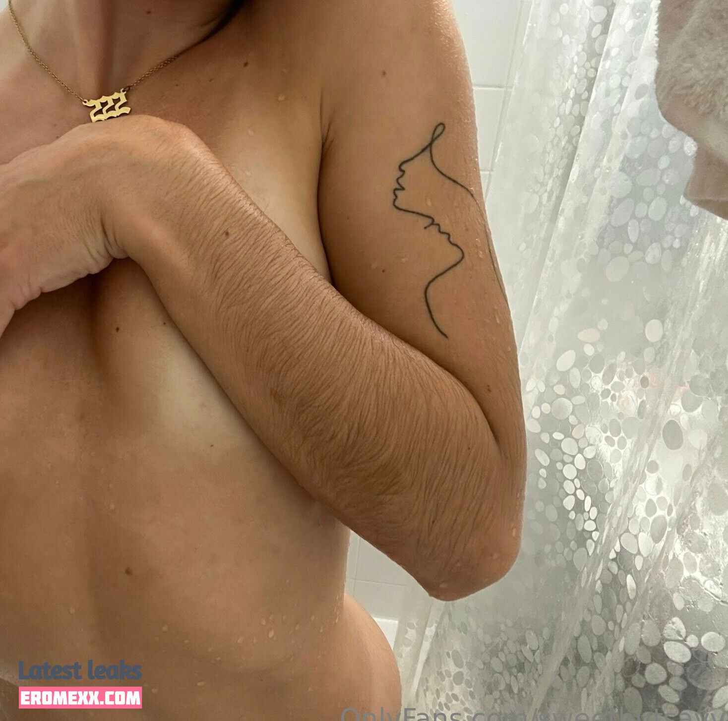 Latest Leaks sweetbutsavvy Nude #6 - Fapello