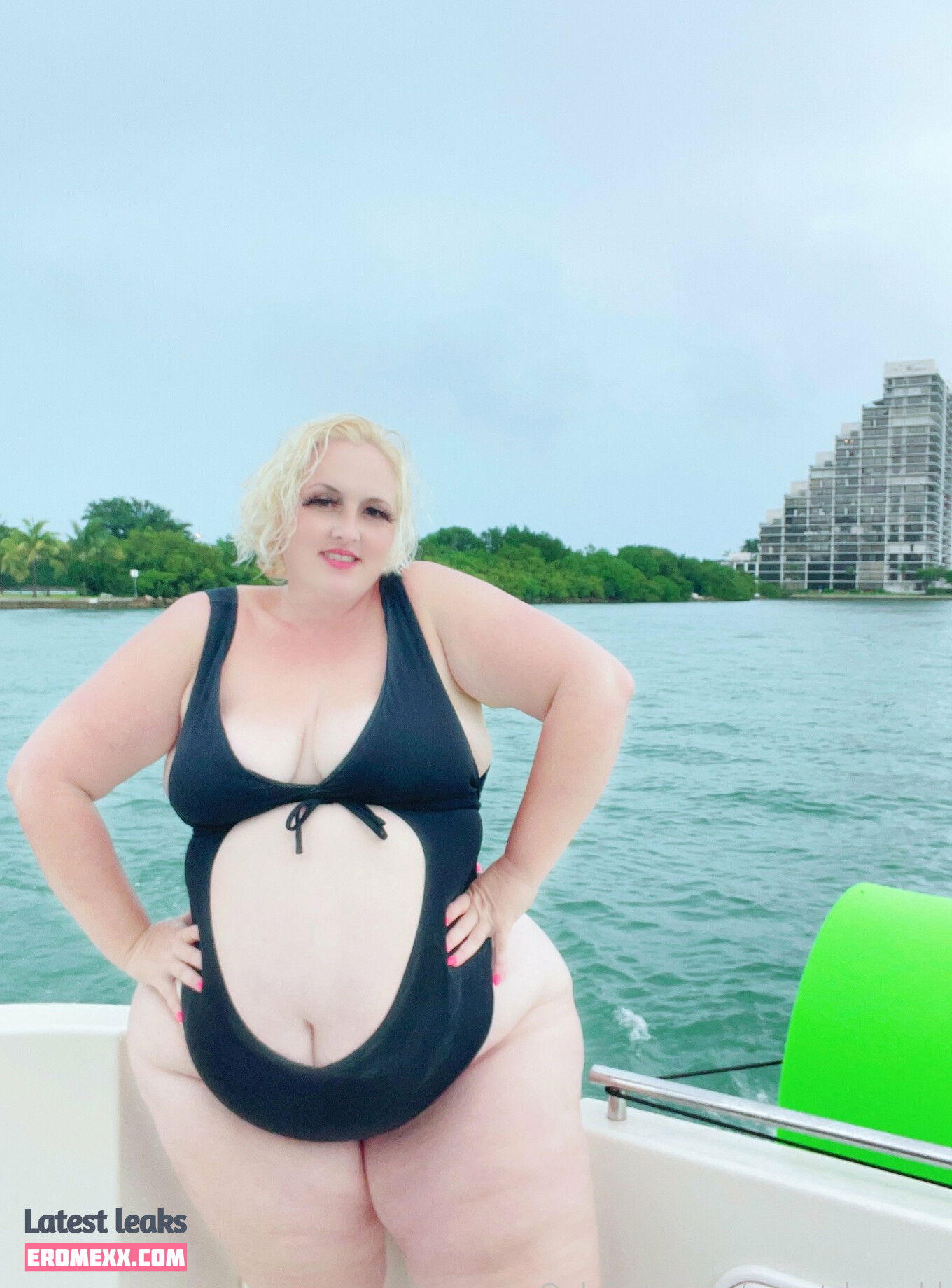 Latest Leaks sweetcherrybbw Nude #29 - Fapello