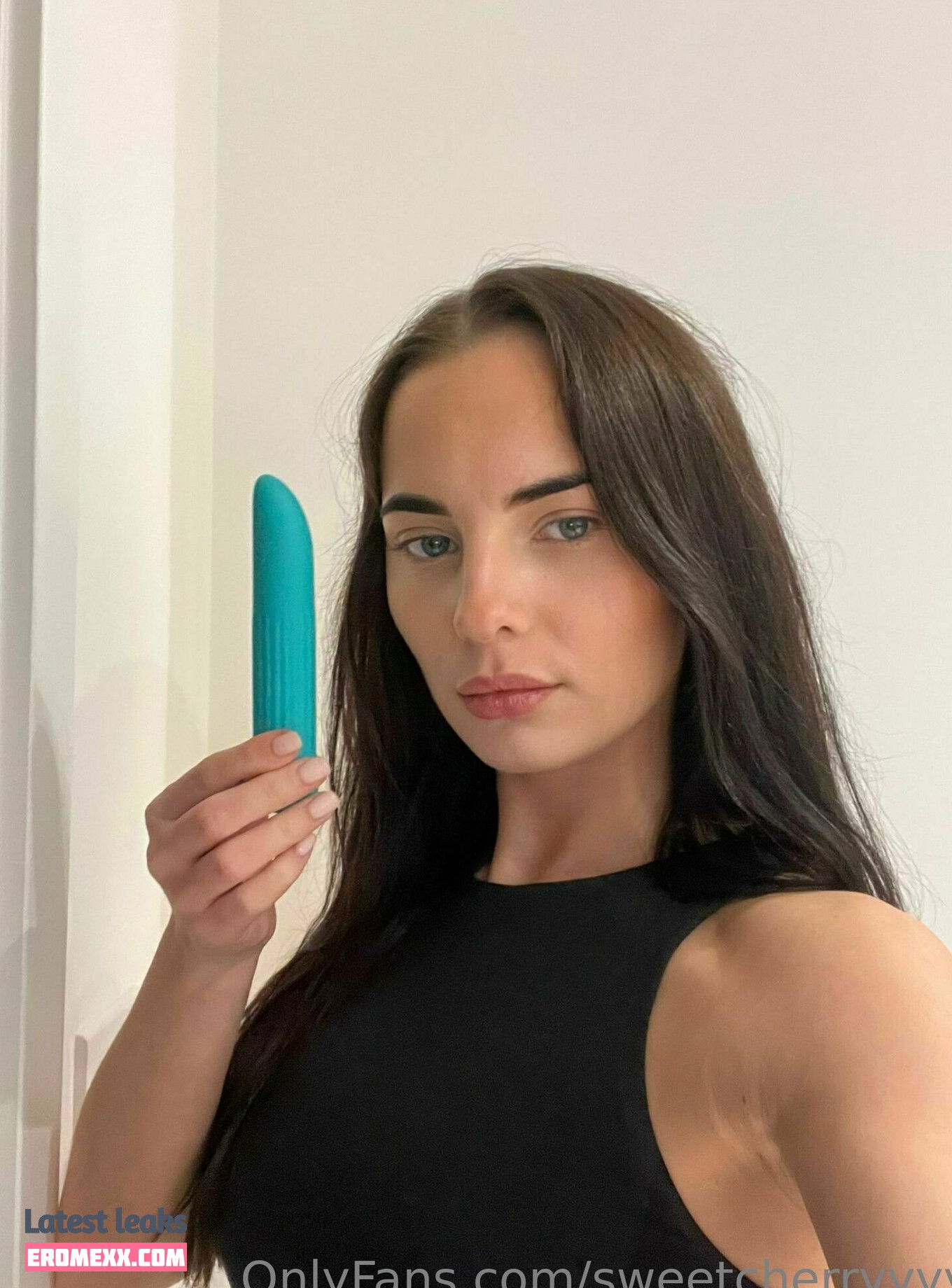 Latest Leaks sweetcherryyyy Nude #18 - Fapello