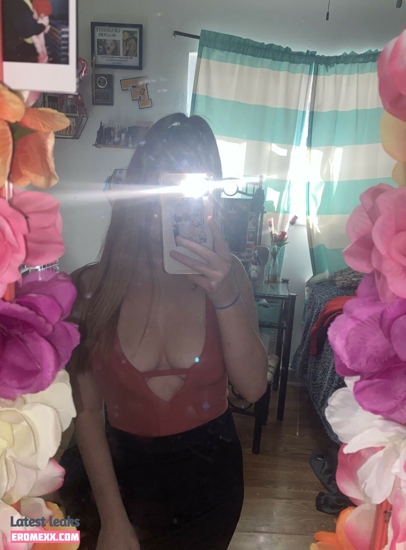 Latest Leaks sweetcocolol Nude #28 - Fapello
