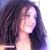 Latest Leaks sweetcurly1 Nude #25 - Fapello