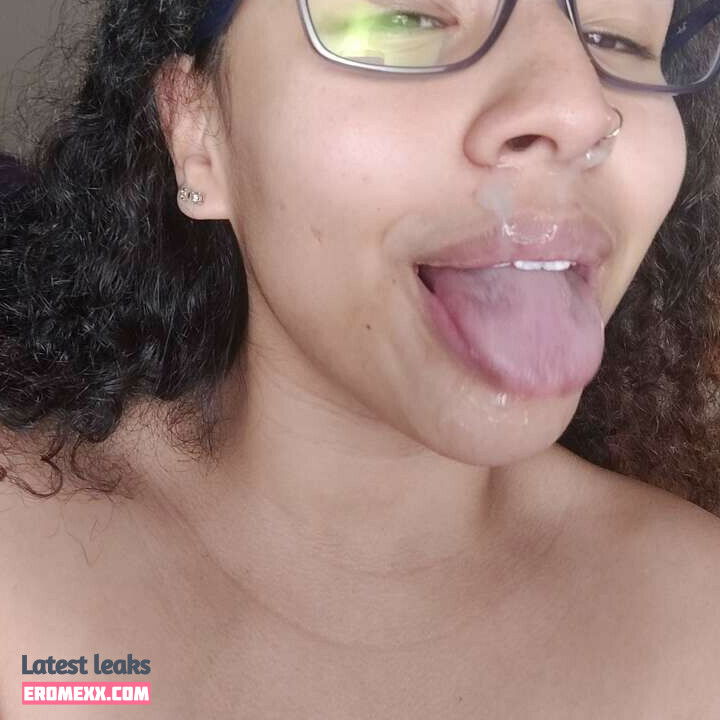 Latest Leaks sweetdabz Nude #14 - Fapello